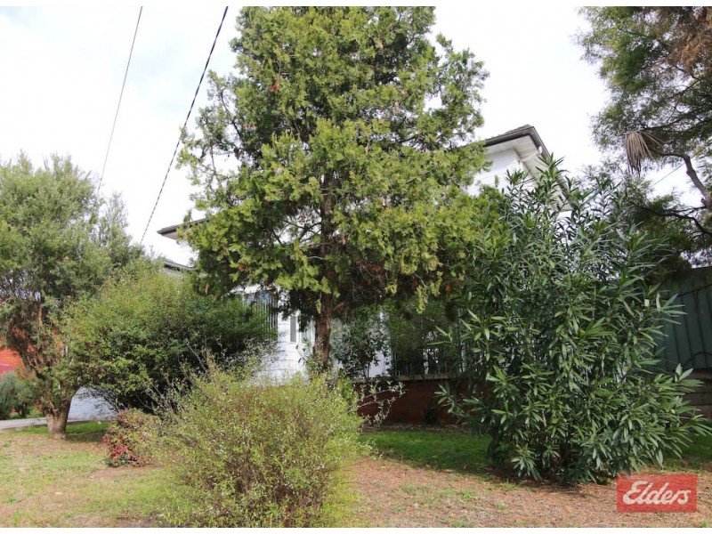 1A Oval Street, Old Toongabbie NSW 2146