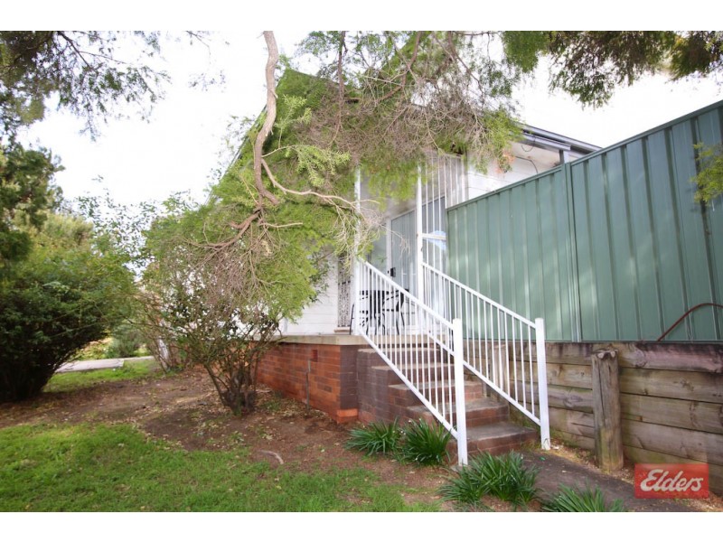 1A Oval Street, Old Toongabbie NSW 2146