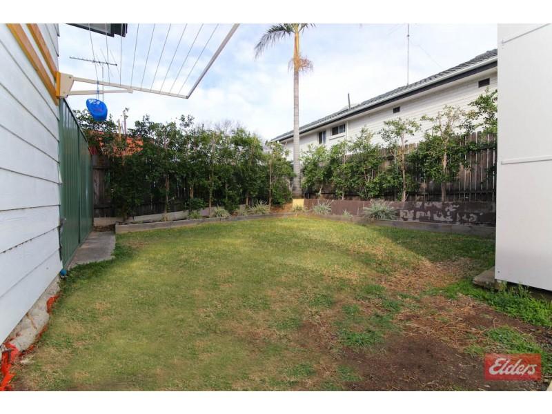 1A Oval Street, Old Toongabbie NSW 2146