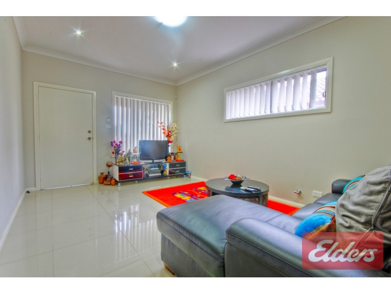 12 Daley Street, Pendle Hill NSW 2145