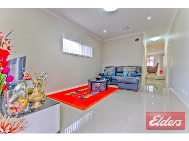 12 Daley Street, Pendle Hill NSW 2145