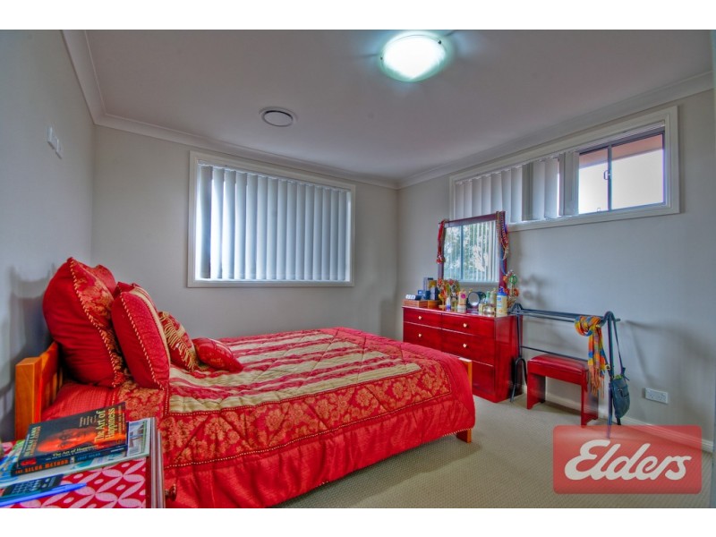 12 Daley Street, Pendle Hill NSW 2145
