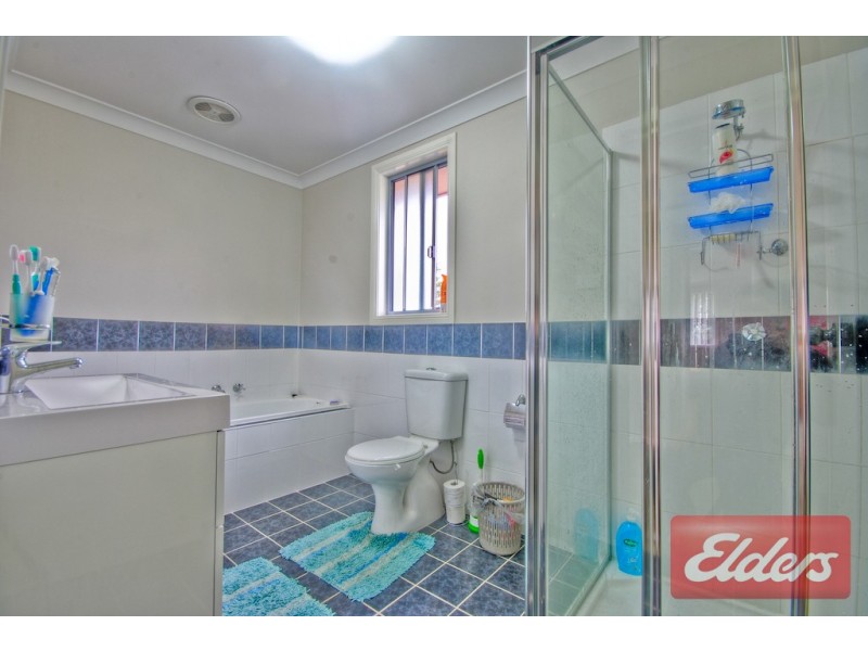 12 Daley Street, Pendle Hill NSW 2145