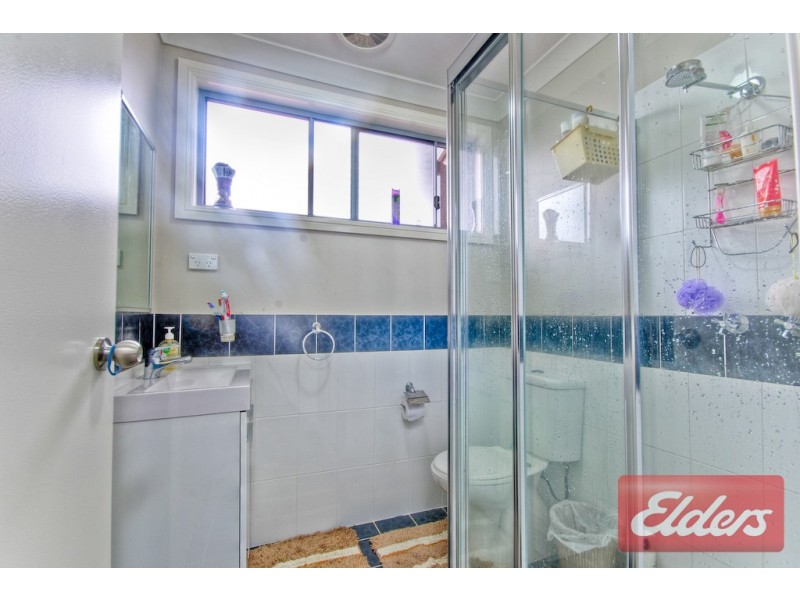 12 Daley Street, Pendle Hill NSW 2145