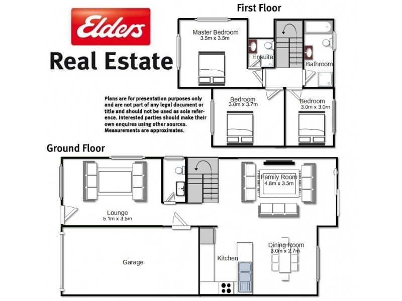 12 Daley Street, Pendle Hill NSW 2145