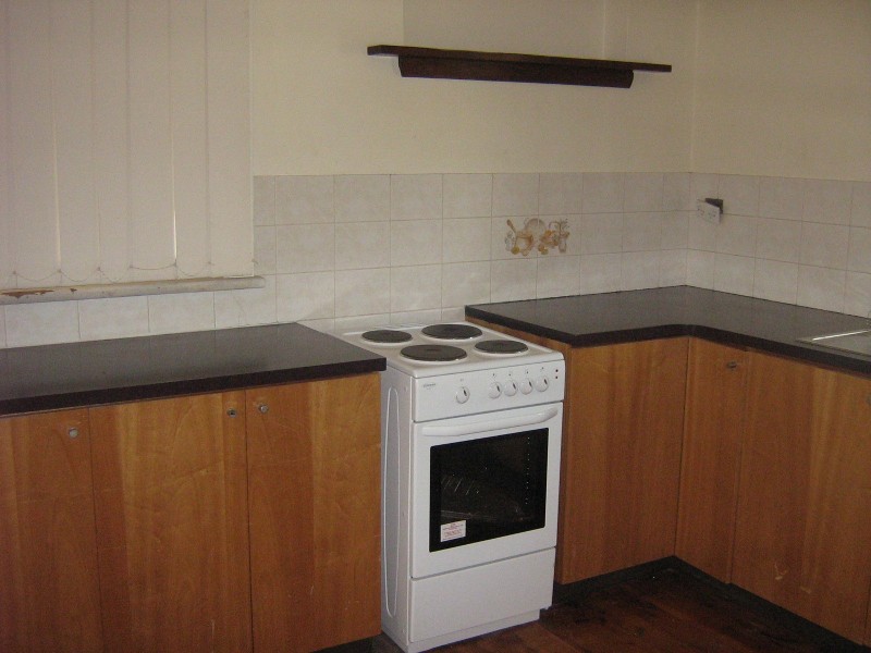 47 Tungarra Road, Girraween NSW 2145