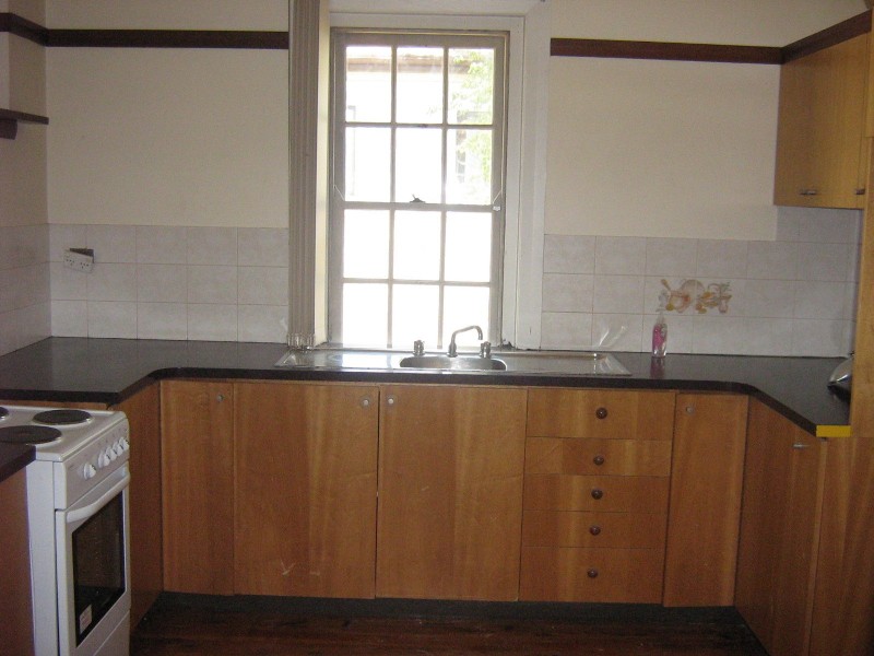 47 Tungarra Road, Girraween NSW 2145