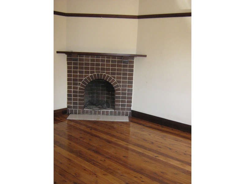 47 Tungarra Road, Girraween NSW 2145