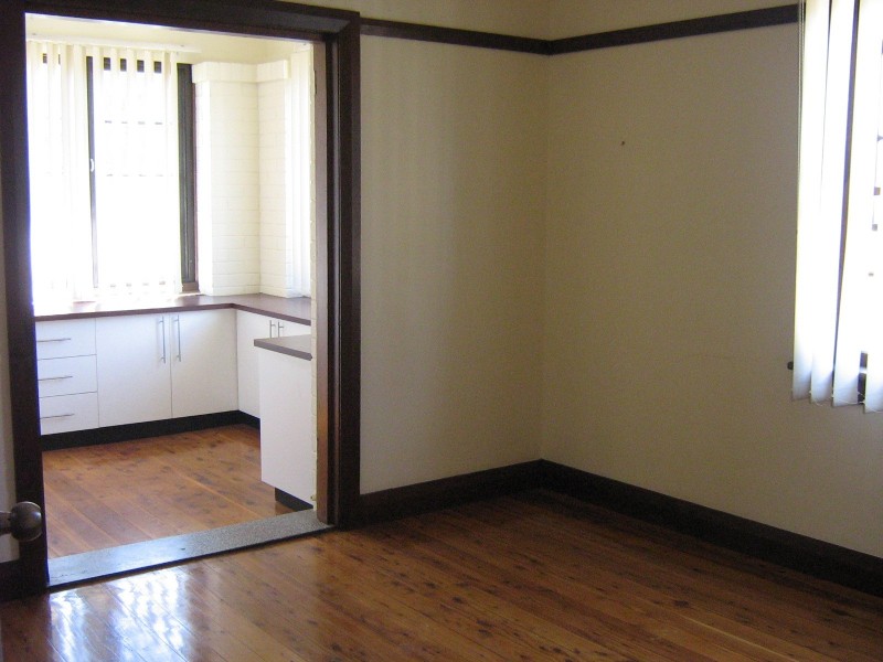 47 Tungarra Road, Girraween NSW 2145