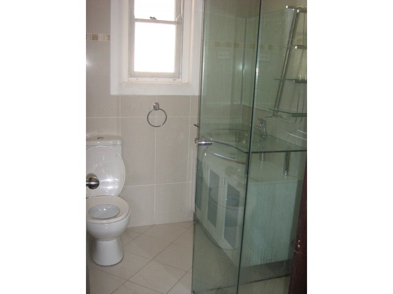 47 Tungarra Road, Girraween NSW 2145