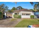 38 Scott Street, Toongabbie NSW 2146