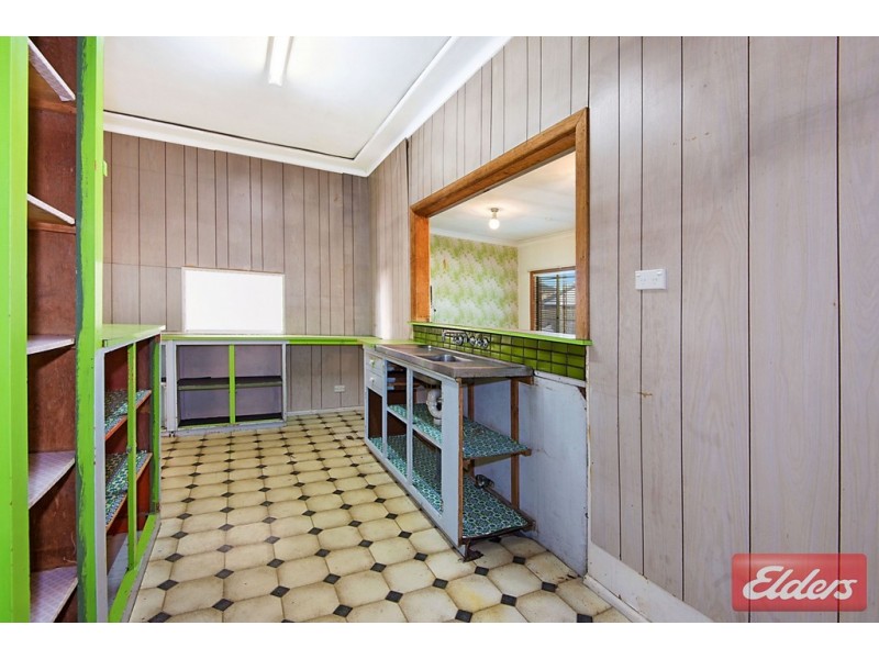 38 Scott Street, Toongabbie NSW 2146