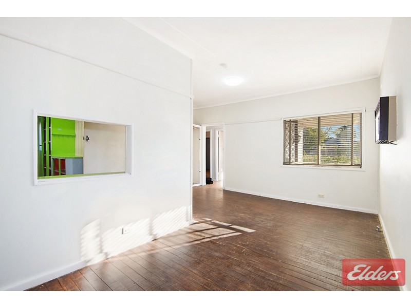 38 Scott Street, Toongabbie NSW 2146