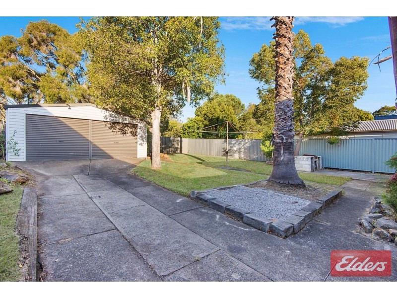 38 Scott Street, Toongabbie NSW 2146