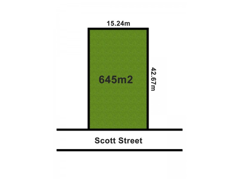 38 Scott Street, Toongabbie NSW 2146