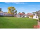 17 Burra Street, Pendle Hill NSW 2145