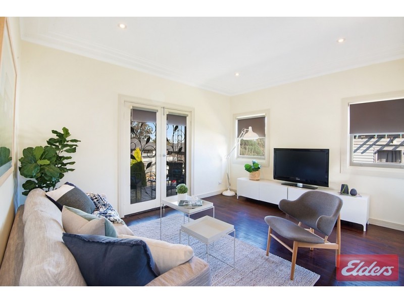 17 Burra Street, Pendle Hill NSW 2145