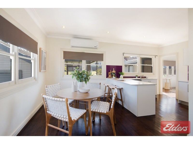 17 Burra Street, Pendle Hill NSW 2145