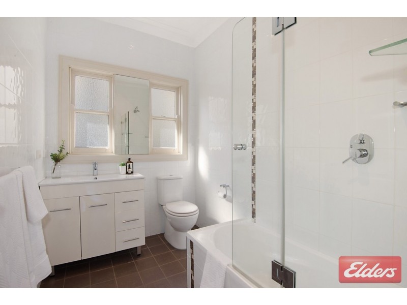 17 Burra Street, Pendle Hill NSW 2145