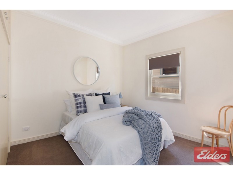 17 Burra Street, Pendle Hill NSW 2145
