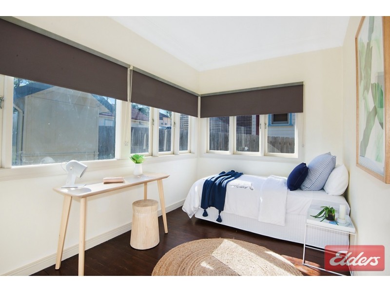 17 Burra Street, Pendle Hill NSW 2145