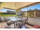 17 Burra Street, Pendle Hill NSW 2145