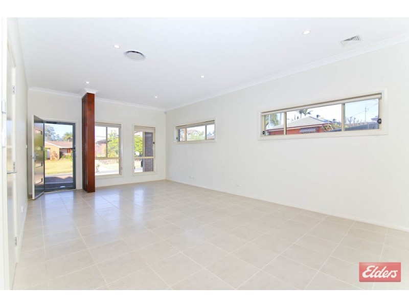 74B Aldgate Street, Prospect NSW 2148