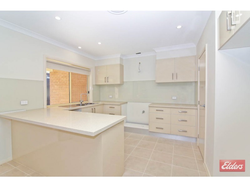 74B Aldgate Street, Prospect NSW 2148