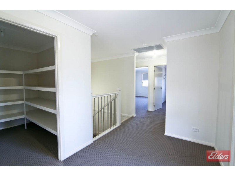 74B Aldgate Street, Prospect NSW 2148