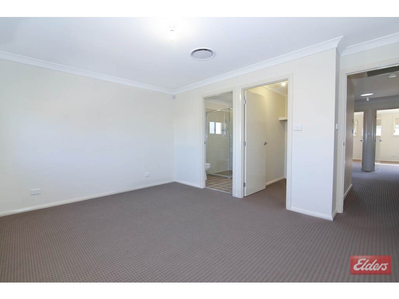 74B Aldgate Street, Prospect NSW 2148