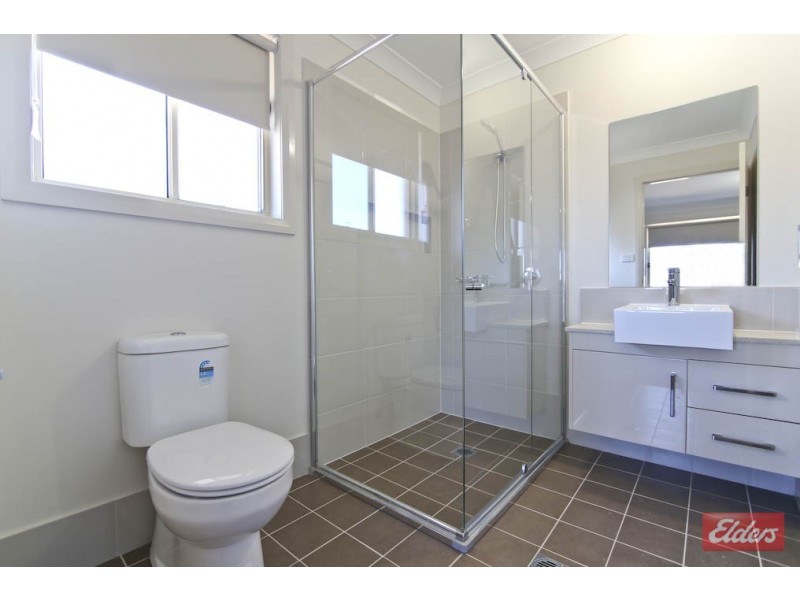 74B Aldgate Street, Prospect NSW 2148