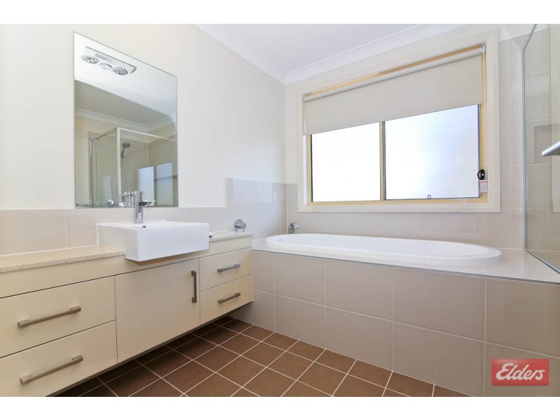 74B Aldgate Street, Prospect NSW 2148