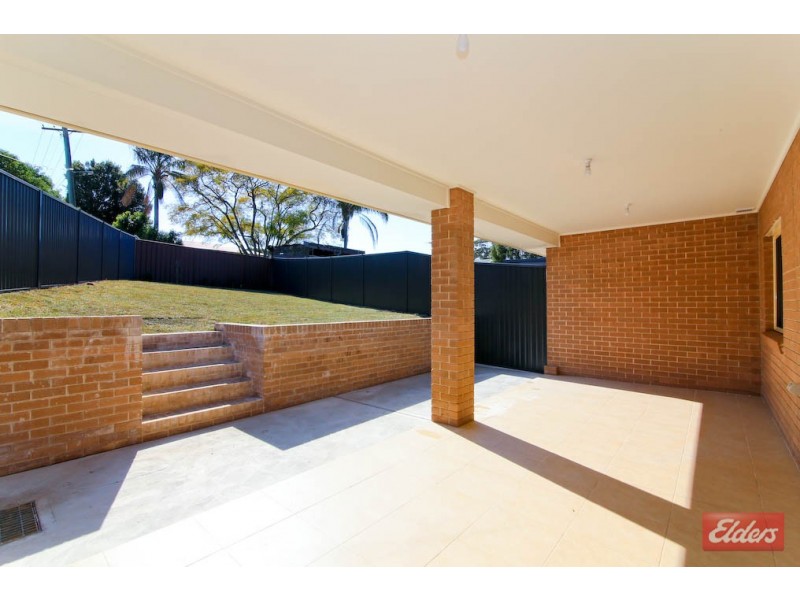 74B Aldgate Street, Prospect NSW 2148