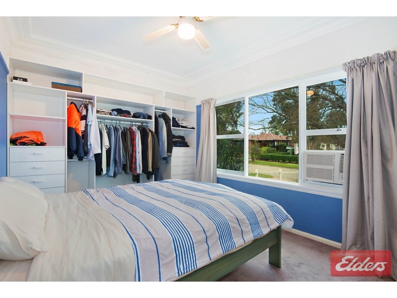 19 Apple Street, Constitution Hill NSW 2145