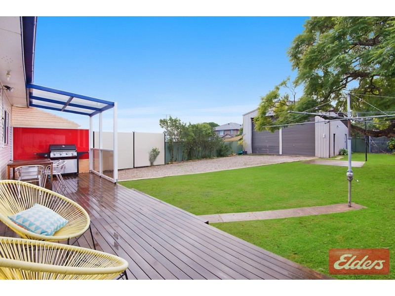 19 Apple Street, Constitution Hill NSW 2145