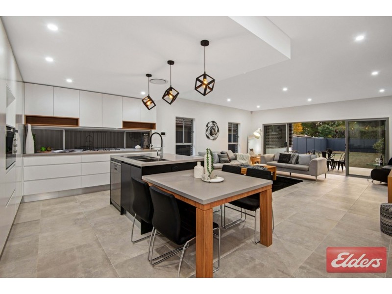 38 Bungaree Road, Toongabbie NSW 2146