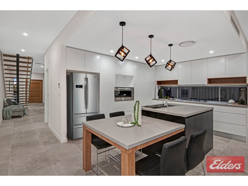 38 Bungaree Road, Toongabbie NSW 2146