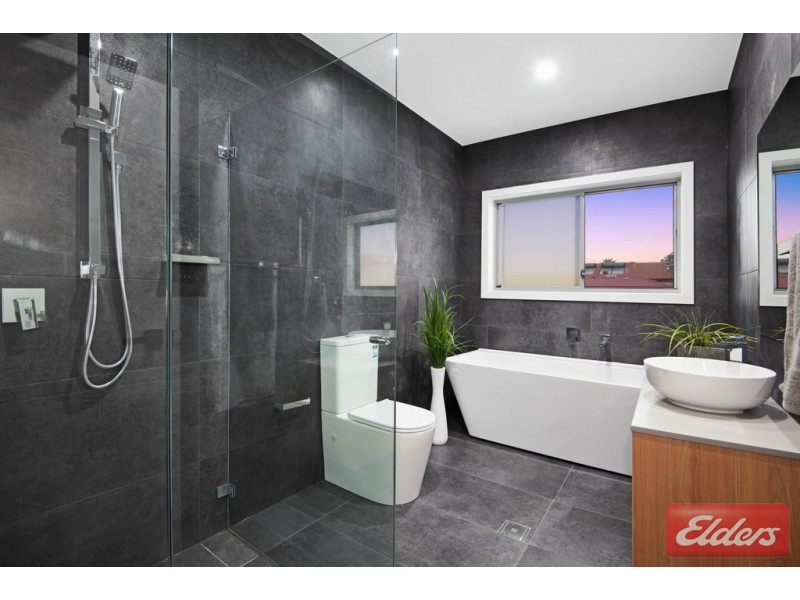 38 Bungaree Road, Toongabbie NSW 2146