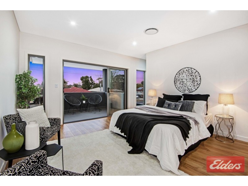 38 Bungaree Road, Toongabbie NSW 2146