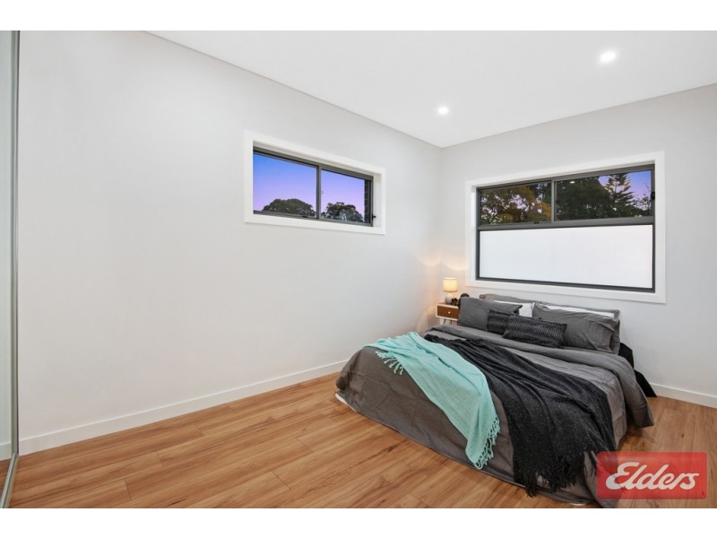 38 Bungaree Road, Toongabbie NSW 2146