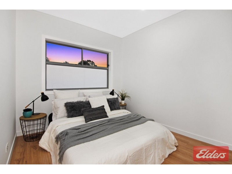 38 Bungaree Road, Toongabbie NSW 2146