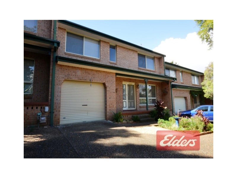 6/31 Metella Road, Toongabbie NSW 2146