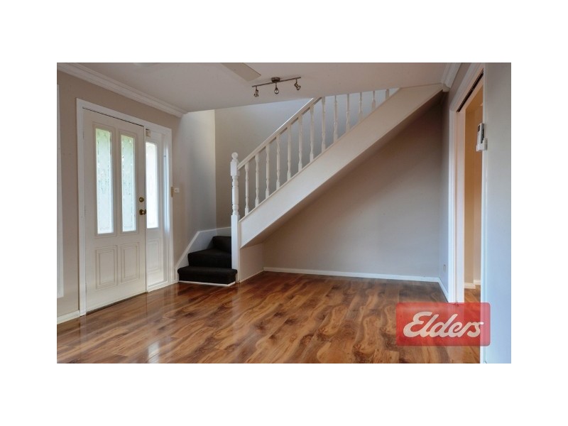 6/31 Metella Road, Toongabbie NSW 2146