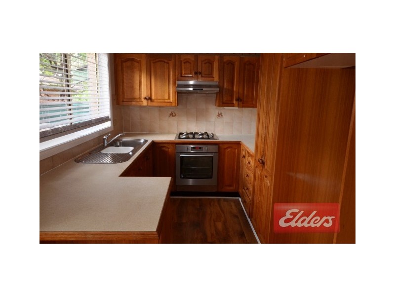 6/31 Metella Road, Toongabbie NSW 2146