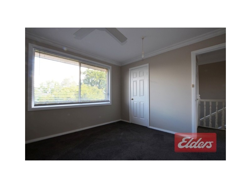 6/31 Metella Road, Toongabbie NSW 2146