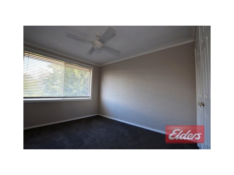 6/31 Metella Road, Toongabbie NSW 2146