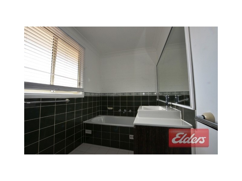 6/31 Metella Road, Toongabbie NSW 2146