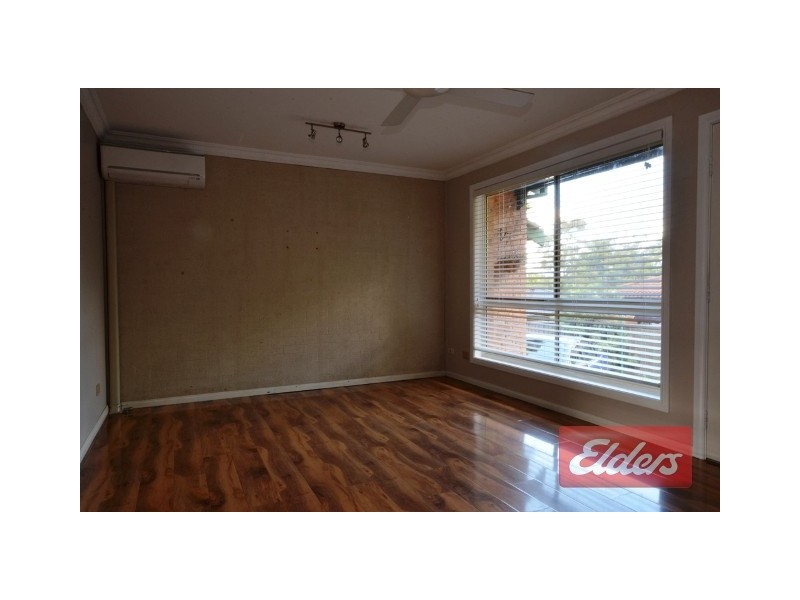 6/31 Metella Road, Toongabbie NSW 2146