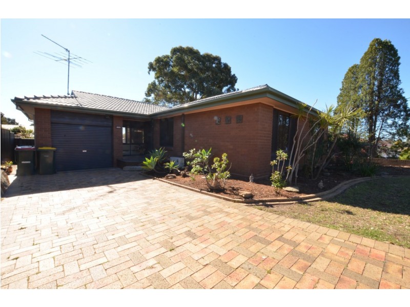24 Winnipeg Street, Seven Hills NSW 2147