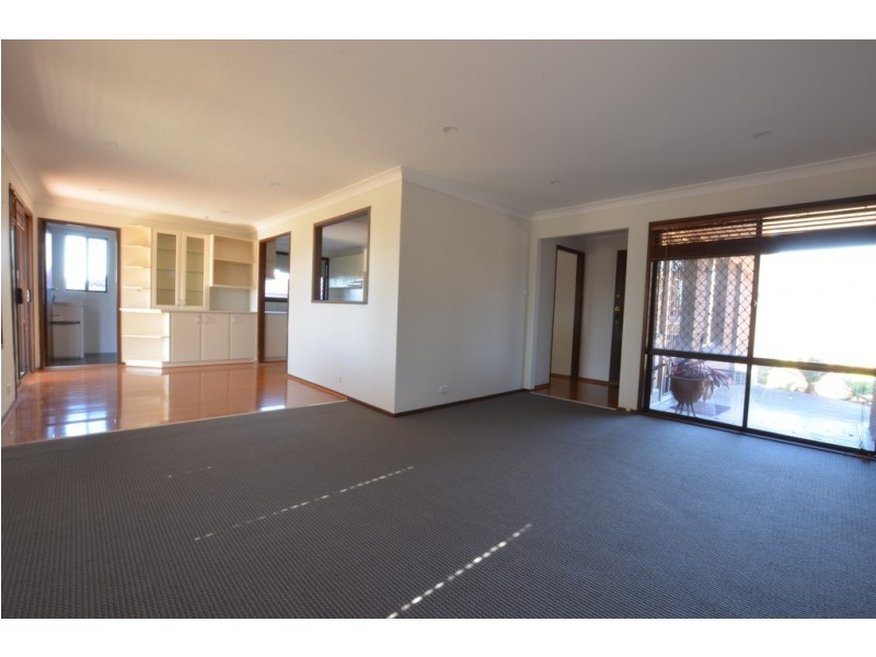 24 Winnipeg Street, Seven Hills NSW 2147